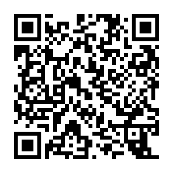 appleQR