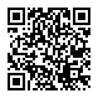 googleQR